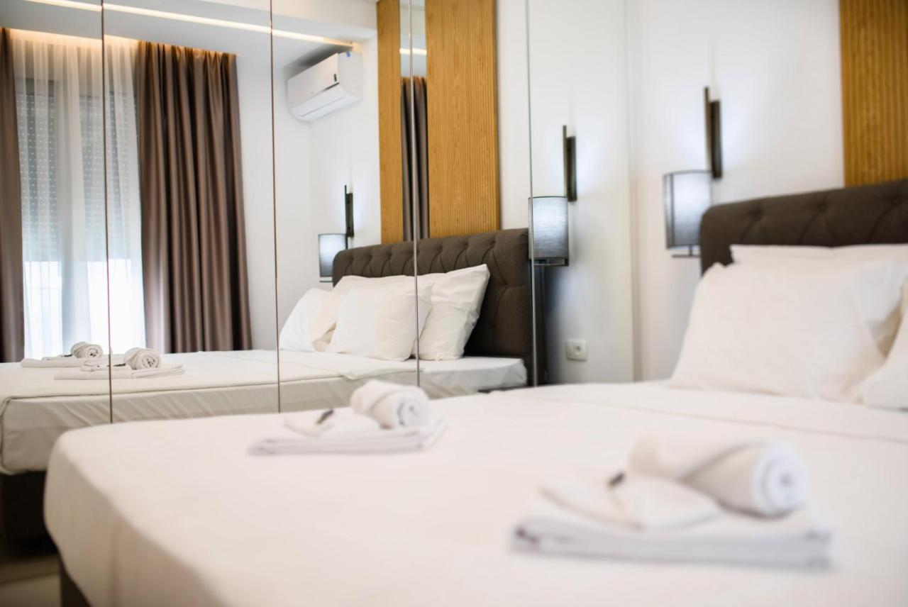 G Star Hotel سوتوموري المظهر الخارجي الصورة