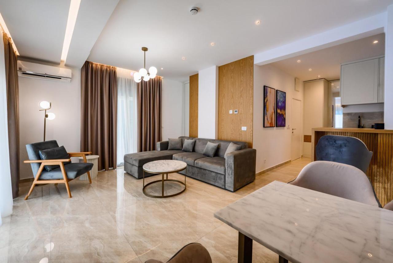 G Star Hotel سوتوموري المظهر الخارجي الصورة