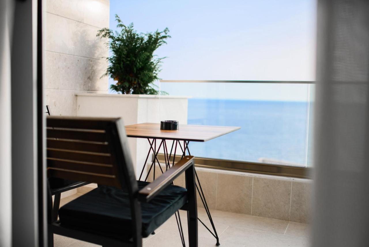G Star Hotel سوتوموري المظهر الخارجي الصورة