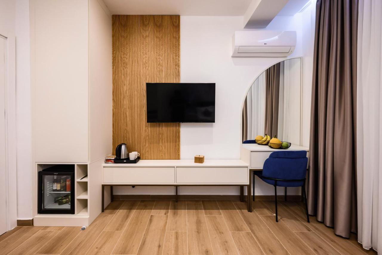 G Star Hotel سوتوموري المظهر الخارجي الصورة