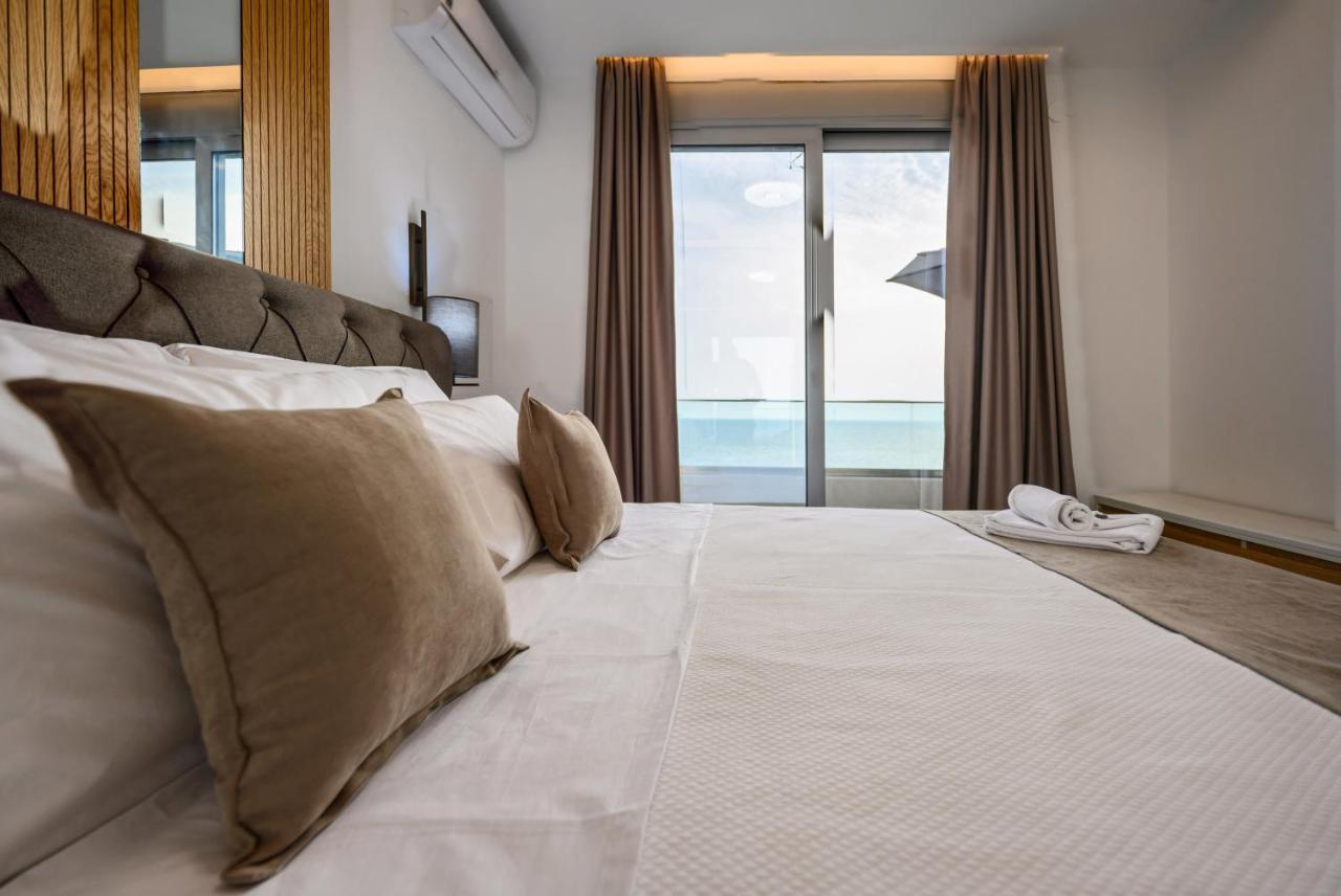 G Star Hotel سوتوموري المظهر الخارجي الصورة