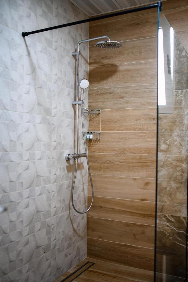 G Star Hotel سوتوموري المظهر الخارجي الصورة