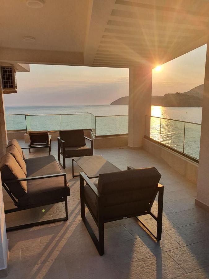 G Star Hotel سوتوموري المظهر الخارجي الصورة